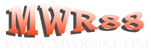 mwr88 logo